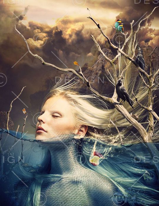 欧美印花华亿平台图片