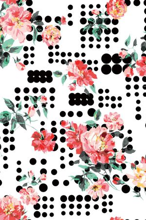 原创印花华亿平台图片