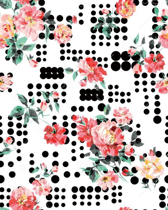 原创印花华亿平台图片