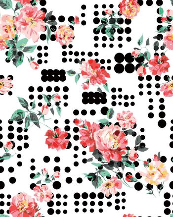 原创印花华亿平台图片