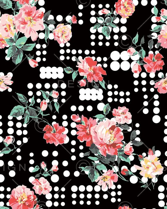 原创印花华亿平台图片