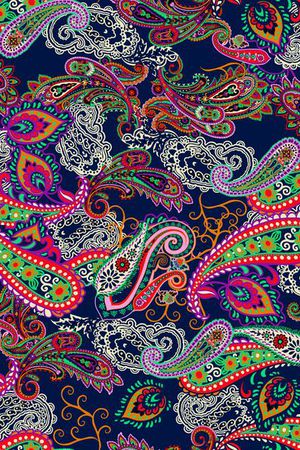 现代印花华亿平台图片