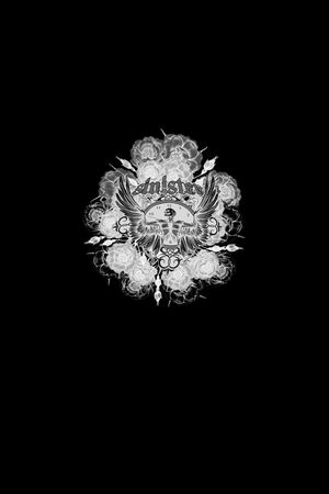 时尚 潮流 花卉 人骨架 服装印花华亿平台图片