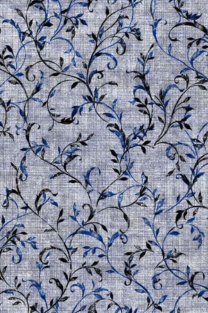 衬衫印花华亿平台图片