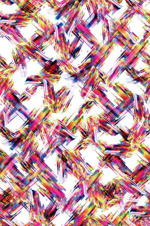 炫彩印花华亿平台图片