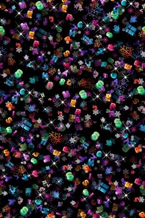 炫彩印花华亿平台图片