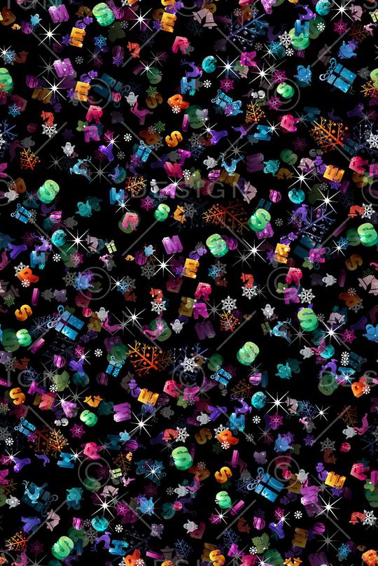 炫彩印花华亿平台图片