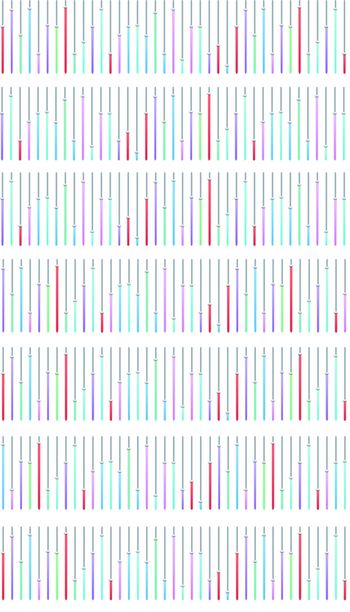 多彩印花华亿平台图片