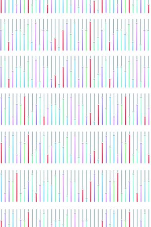 多彩印花华亿平台图片