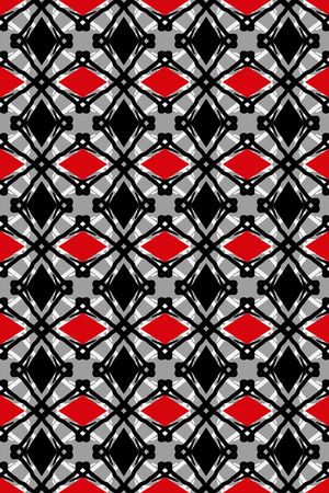 衬衫印花华亿平台图片