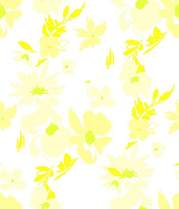 521874-清新秀场款小碎花（源文件为矢量图文