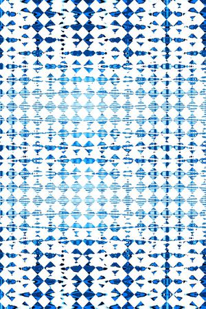 定位印花华亿平台图片