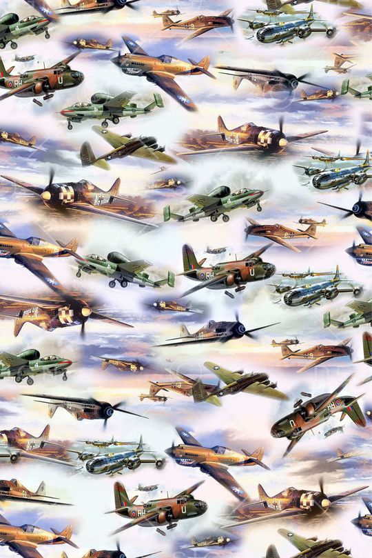 复古 休闲风印花华亿平台图片