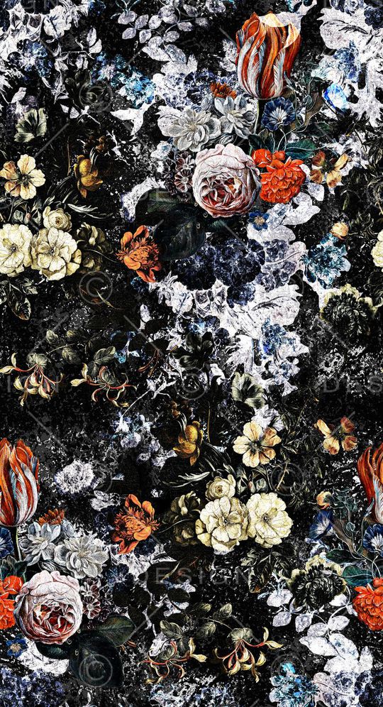 创意印花华亿平台图片