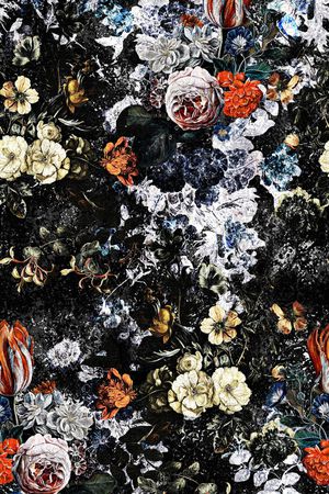 创意印花华亿平台图片