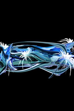 D2次方印花华亿平台图片