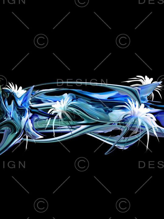 D2次方印花华亿平台图片