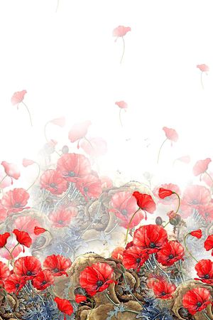 定位印花华亿平台图片