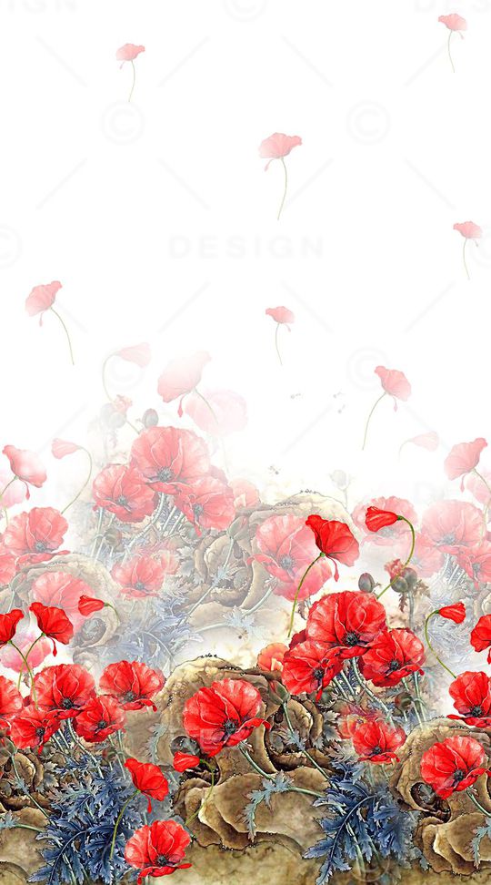 定位印花华亿平台图片