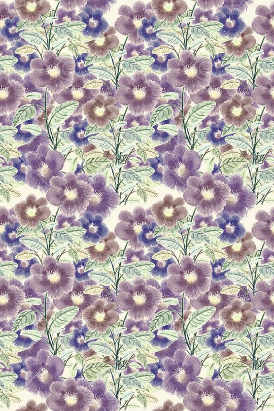 电脑绘画印花华亿平台图片