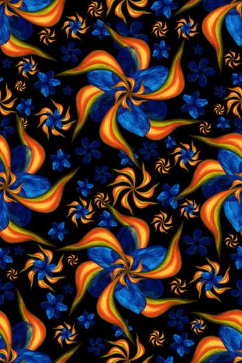 522028-黑夜太阳神