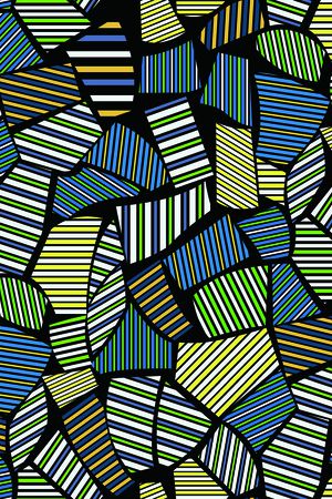 肌理印花华亿平台图片