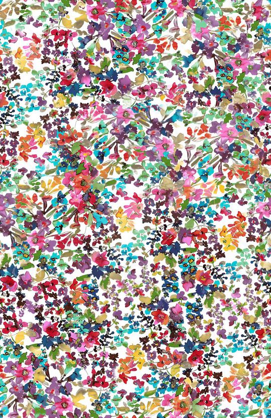 现代印花华亿平台图片