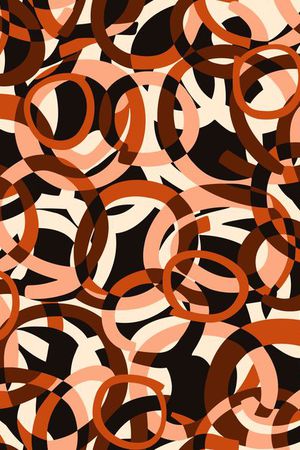 分色印花华亿平台图片