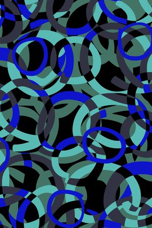 分色印花华亿平台图片