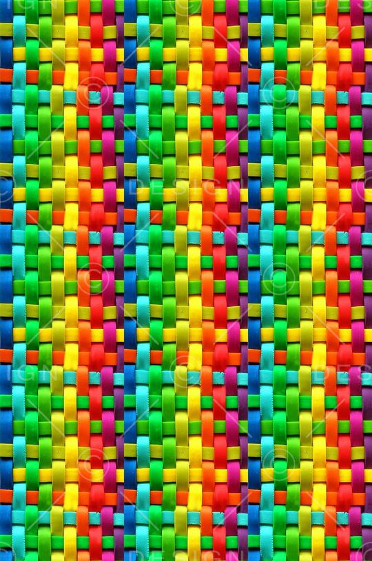 绚彩印花华亿平台图片