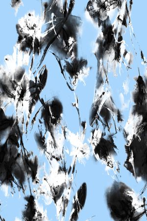 矢量图印花华亿平台图片