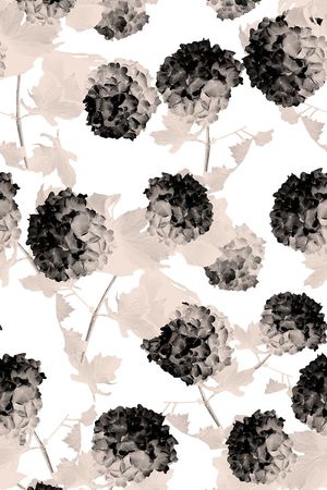 矢量图印花华亿平台图片