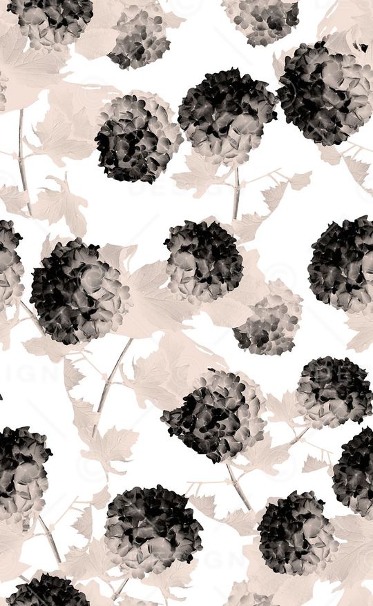 矢量图印花华亿平台图片