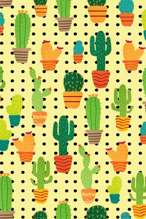 矢量印花华亿平台图片