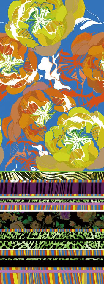 原创印花华亿平台图片