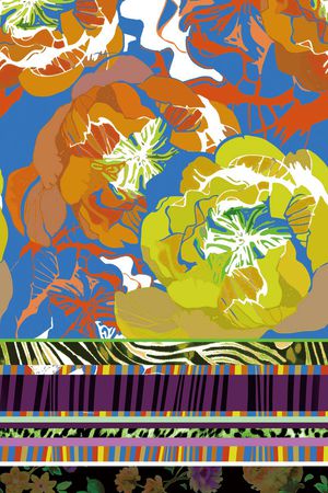 原创印花华亿平台图片