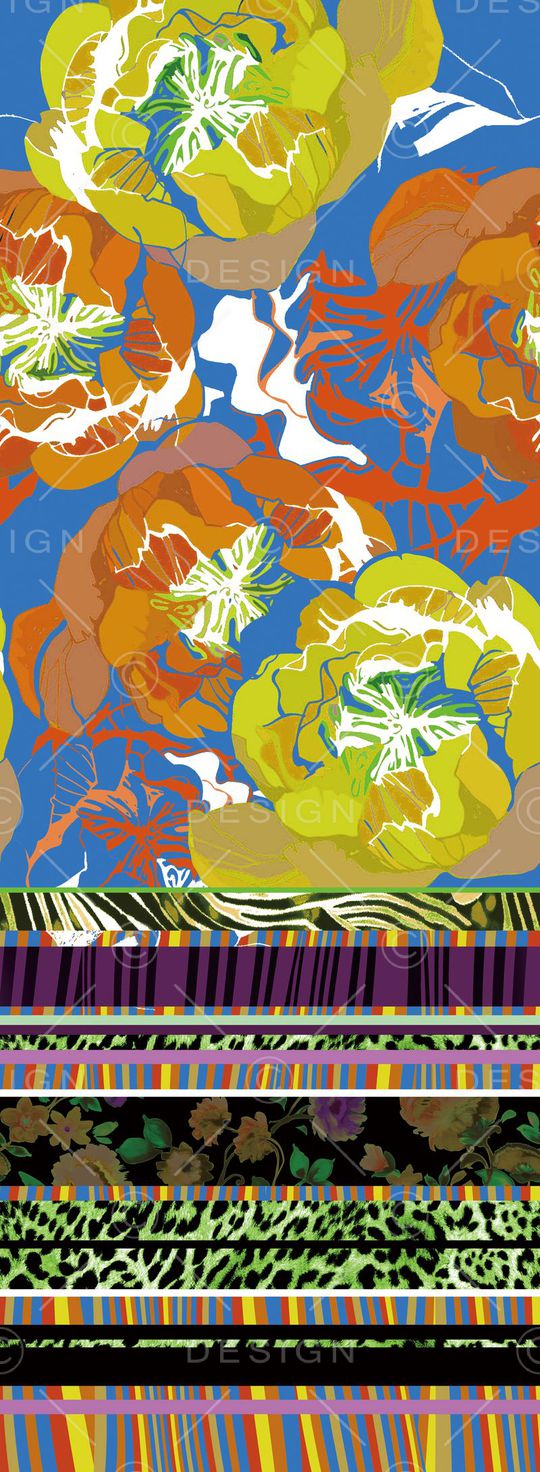 原创印花华亿平台图片