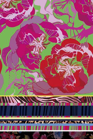 原创印花华亿平台图片