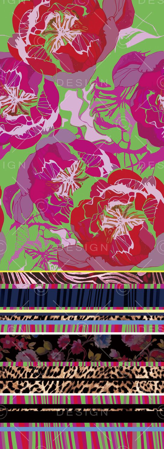 原创印花华亿平台图片