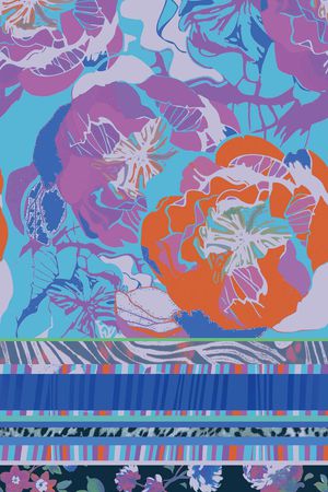 原创印花华亿平台图片