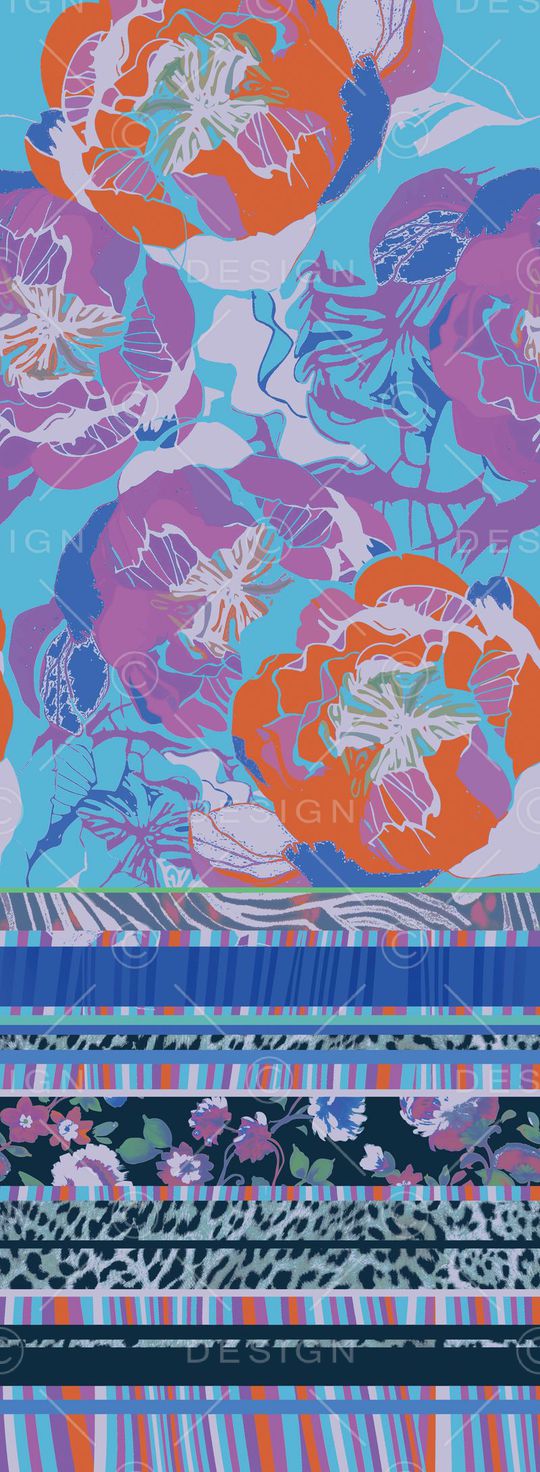 原创印花华亿平台图片