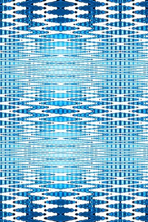 定位印花华亿平台图片