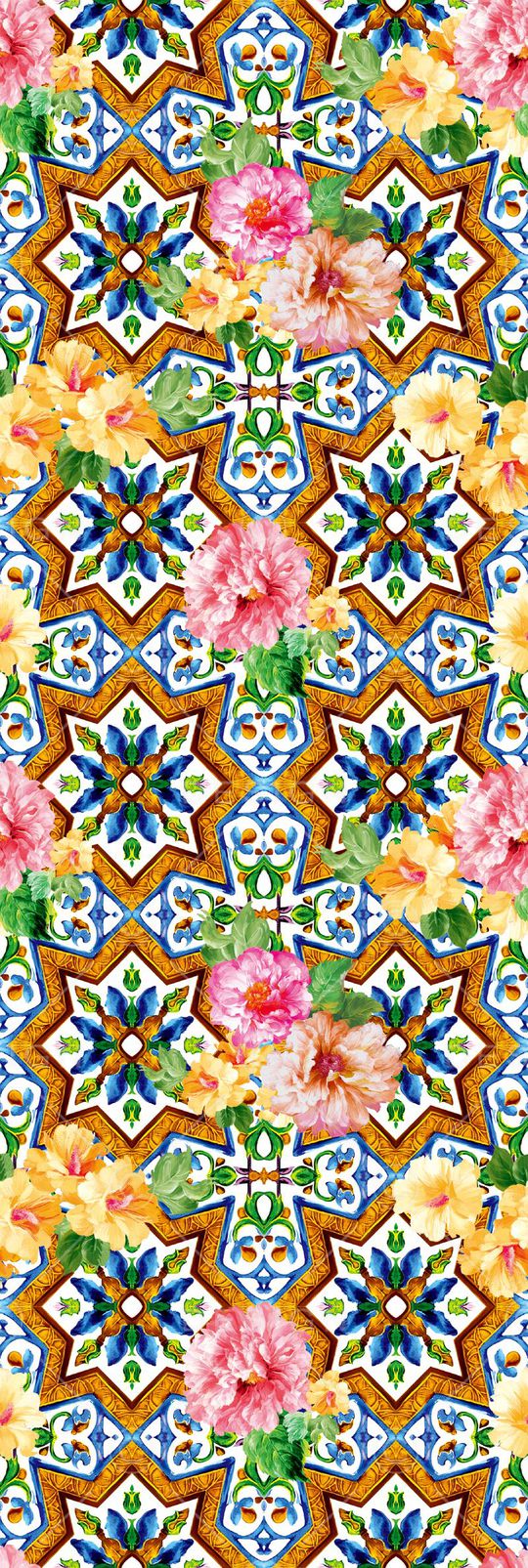 女装印花华亿平台图片