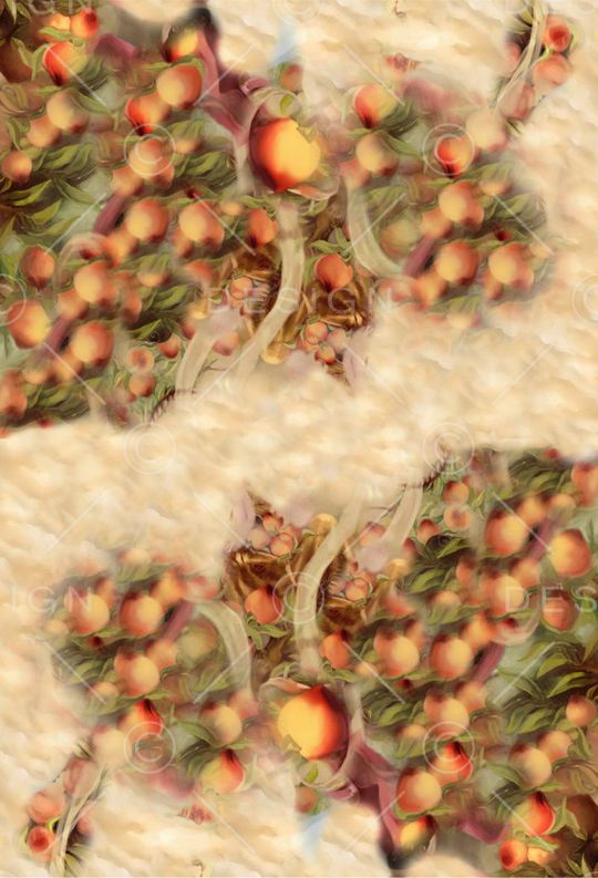 长经印花华亿平台图片