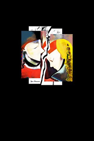 流行时尚印花华亿平台图片