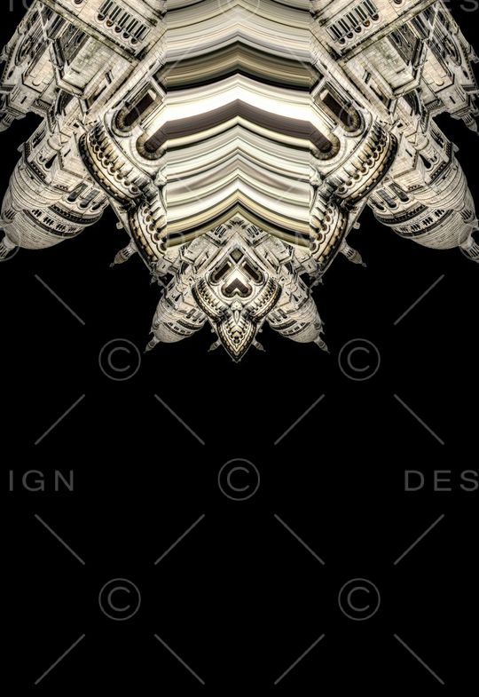 T恤卫衣数码印花印花华亿平台图片