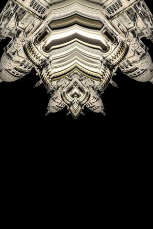 T恤卫衣数码印花印花华亿平台图片