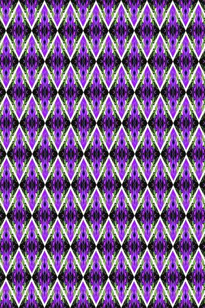 传统华亿平台印花华亿平台图片