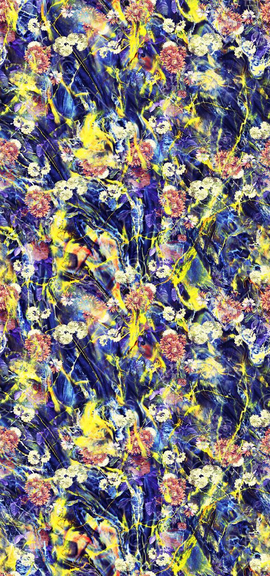 欧美时尚印花华亿平台图片