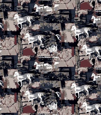 522297-马复古+都市。田园 